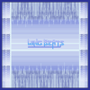 Wiklund - Joy of Living