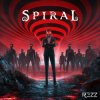 Rezz - Chemical Bond