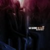 Gai Barone - Mr. Slade (Solarstone Pure Mix)