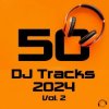 Brooklyn Bounce, Deso Latee & Samantha Lawrence - Love & Bass (Extended Mix)