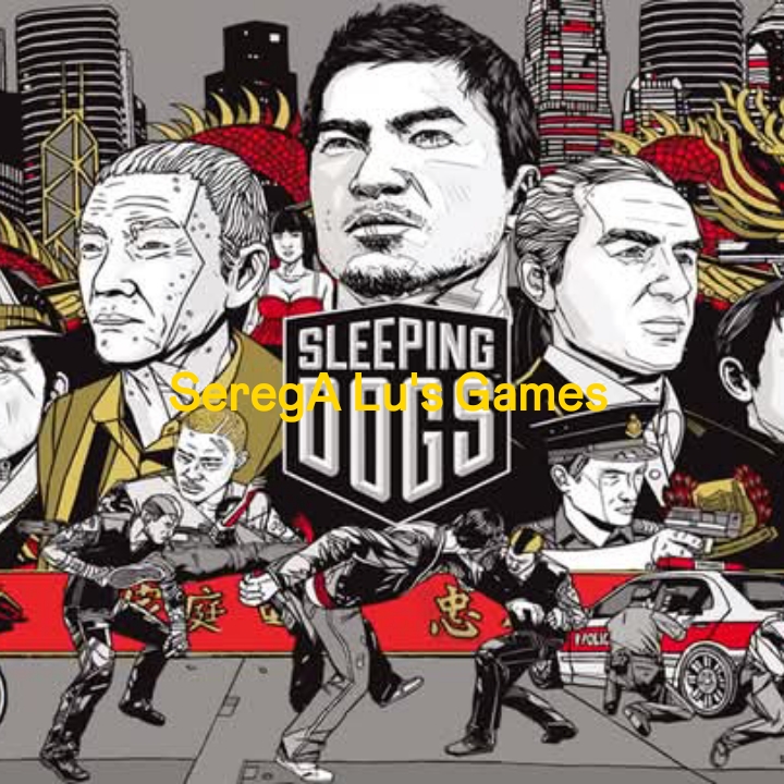 Обложка Sergiy - DJ 4Sounds for Pokito