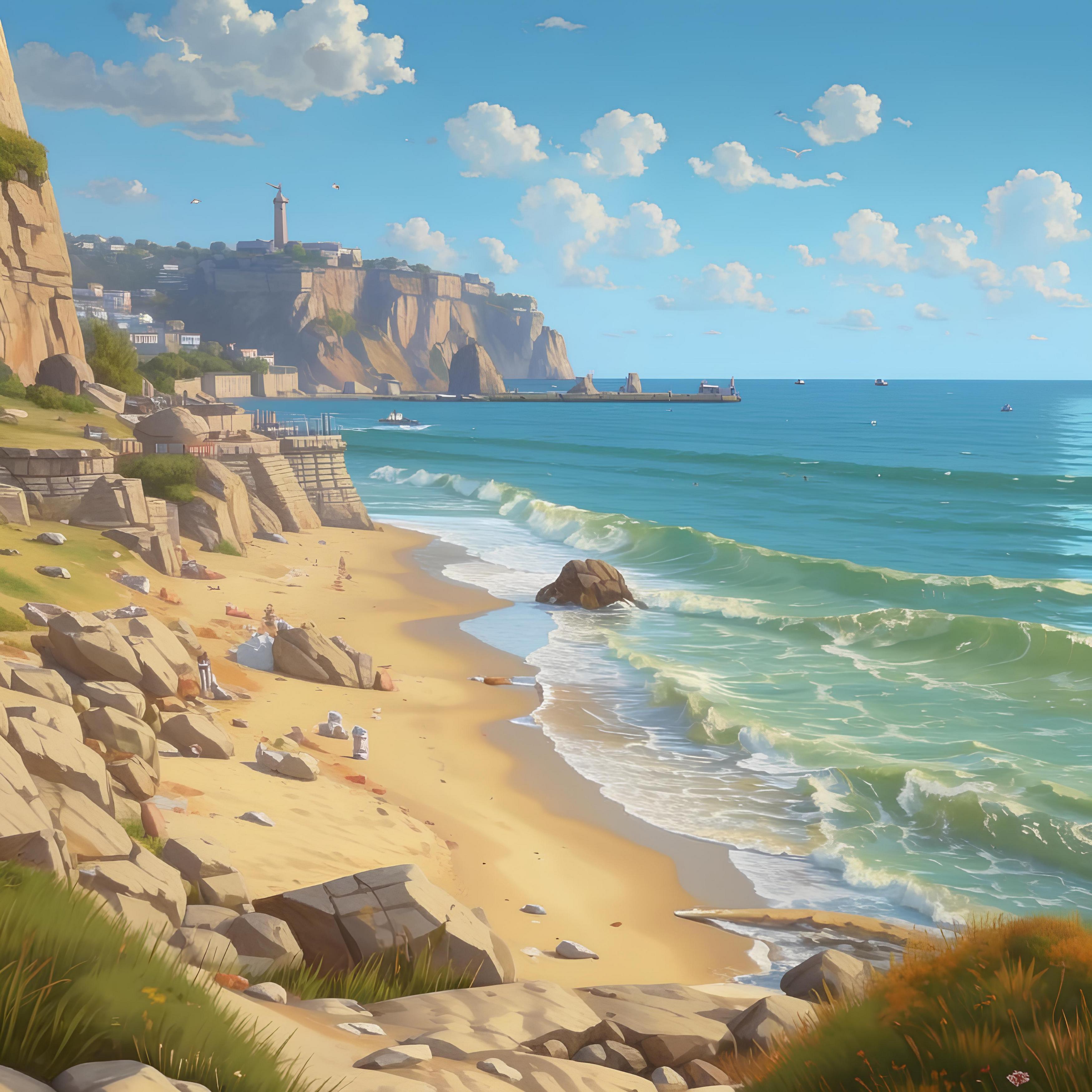 封面 Яна Щербина - Снится лето