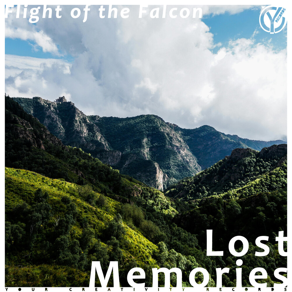 Обложка FotF & JKV Music - Sadness