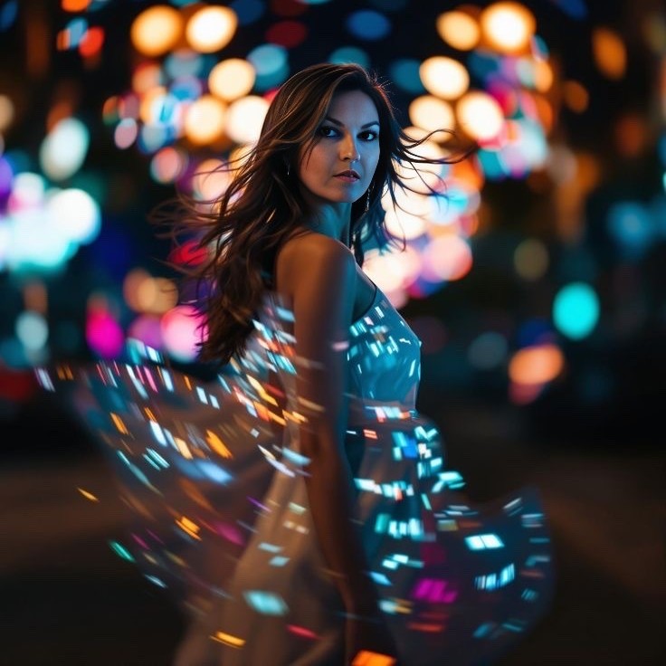 封面 Яна Щербина - Знай, уже не твоя