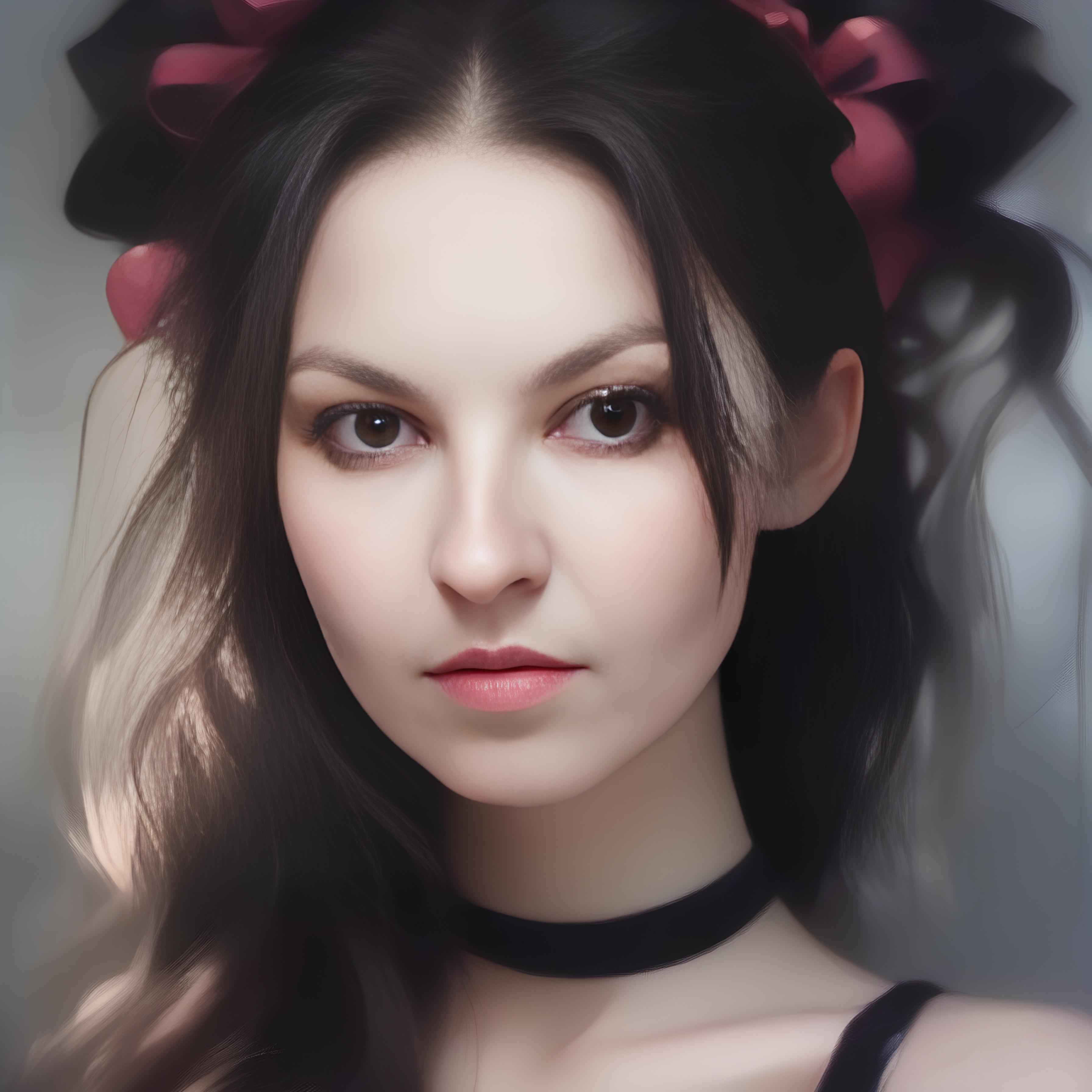 封面 Rebels - Твой Интересный Мозг (автор Яна Щербина)