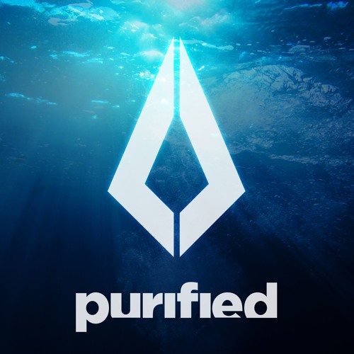 Обложка Nora En Pure - Purified Radio