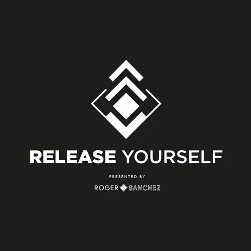 Обложка Roger Sanchez - Release Yourself