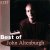 Обложка John Altenburgh - Shake It
