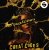 Обложка Cheat Codes - Queen Elizabeth