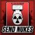 Обложка DJ Blyatman - Send Nukes
