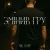 Обложка Mr. Safe - Змінив гру