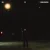 Обложка X Ambassadors - Low Life (Rerecorded)