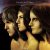 Обложка Emerson, Lake & Palmer - Endless Enigma