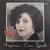 Обложка Елена Гудкова - Сундучок