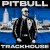 Обложка Pitbull feat. Elvis Crespo - Suave