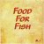 Обложка Food For Fish - Надоело Молчать