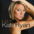 Обложка Kate Ryan - L.I.L.Y. (Radio Edit)