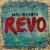 Обложка Walk Off the Earth - Red Hands