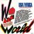 Обложка Michael Jackson & Friends - We Are The World