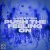 Обложка Lucas & Steve - Push The Feeling On