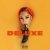 Обложка BIA - WHOLE LOTTA MONEY