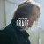 Обложка Lewis Capaldi & Cecil Remmler - Grace (Acoustic)
