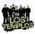 Обложка Los Templos - Perfect Date