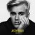 Обложка Justin Bieber - What Do You Mean?