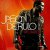 Обложка Jason Derulo - Don't Wanna Go Home (7th Heaven Radio Edit)