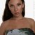 Обложка MIA BOYKA - Туманная Магистраль
