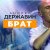 Обложка Андрей Державин & группа Сталкер - Брат