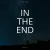 Обложка MD Dj & Sebba - In The End
