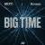 Обложка MOTi & Amero - Big Time