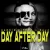 Обложка Harris & Ford & NAJA - DAY AFTER DAY