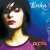 Обложка Erika - Ditto (Radio Mix)
