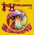 Обложка Jimi Hendrix - Are You Experienced