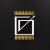 Обложка Duke Dumont & Gorgon City feat. Naations - Real Life