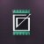 Обложка Duke Dumont & Gorgon City feat. Naations - Real Life (Solardo Extended Mix)