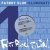Обложка Fatboy Slim - Weapon of choise (instrumental version)