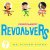 Обложка RevoльveRS - Мы станем ближе