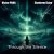 Обложка Victor PROG &  Shattered Echo - Through the Silence