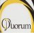 Обложка Quorum - Moldovenii s-au nascut
