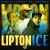 Обложка MAKZ 38 & MDB39 & Emi Flemming - Lipton Ice