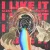 Обложка SLESS & Loboski - I Like It