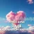 Обложка Уляна Шуба - Надя (Kasa Remixoff Nadi remix)