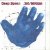 Обложка Jah Wobble - The Immanent