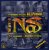 Обложка Nas - Fear