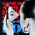 Обложка Sade - Somebody Already Broke My Heart