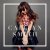 Обложка Caitlyn Smith - Fever