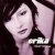 Обложка Erika - Don't Know (Radio Mix)